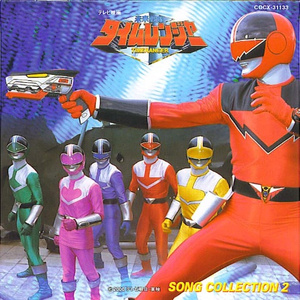 Cos草神自慰❌网站
