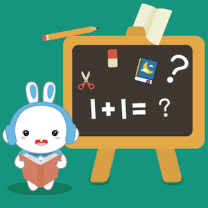 Cos草神自慰❌网站
