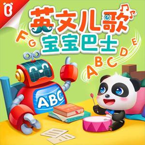 Cos草神自慰❌网站
