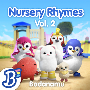 Cos草神自慰❌网站
