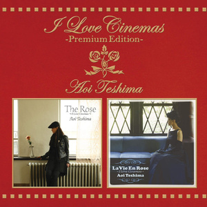 Cos草神自慰❌网站
