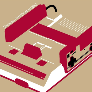 Cos草神自慰❌网站
