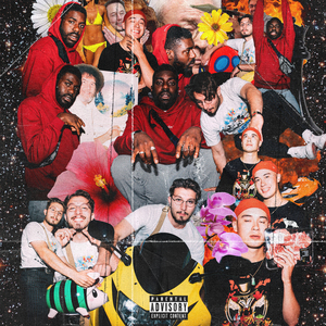 Cos草神自慰❌网站
