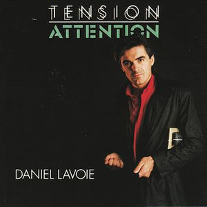 Cos草神自慰❌网站
