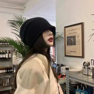 Cos草神自慰❌网站
