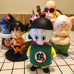 Cos草神自慰❌网站
