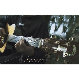 Cos草神自慰❌网站
