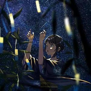 Cos草神自慰❌网站
