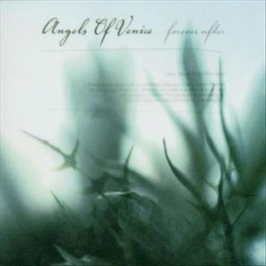 Cos草神自慰❌网站
